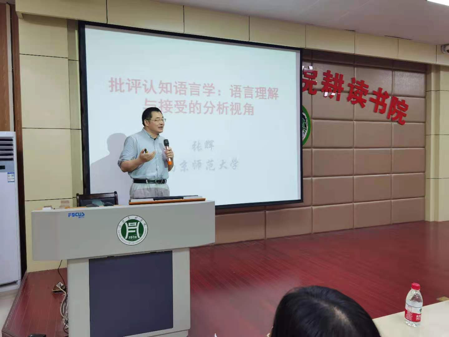 国产成人精品一区二区三区