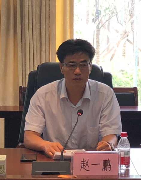 国产成人精品一区二区三区