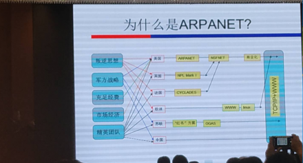国产成人精品一区二区三区