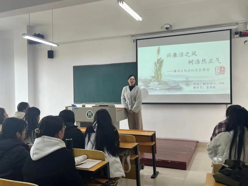 国产成人精品一区二区三区