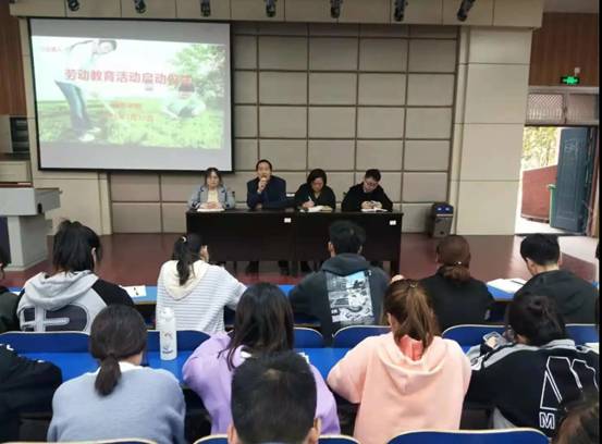国产成人精品一区二区三区