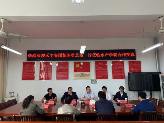 国产成人精品一区二区三区
