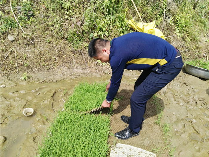 国产成人精品一区二区三区