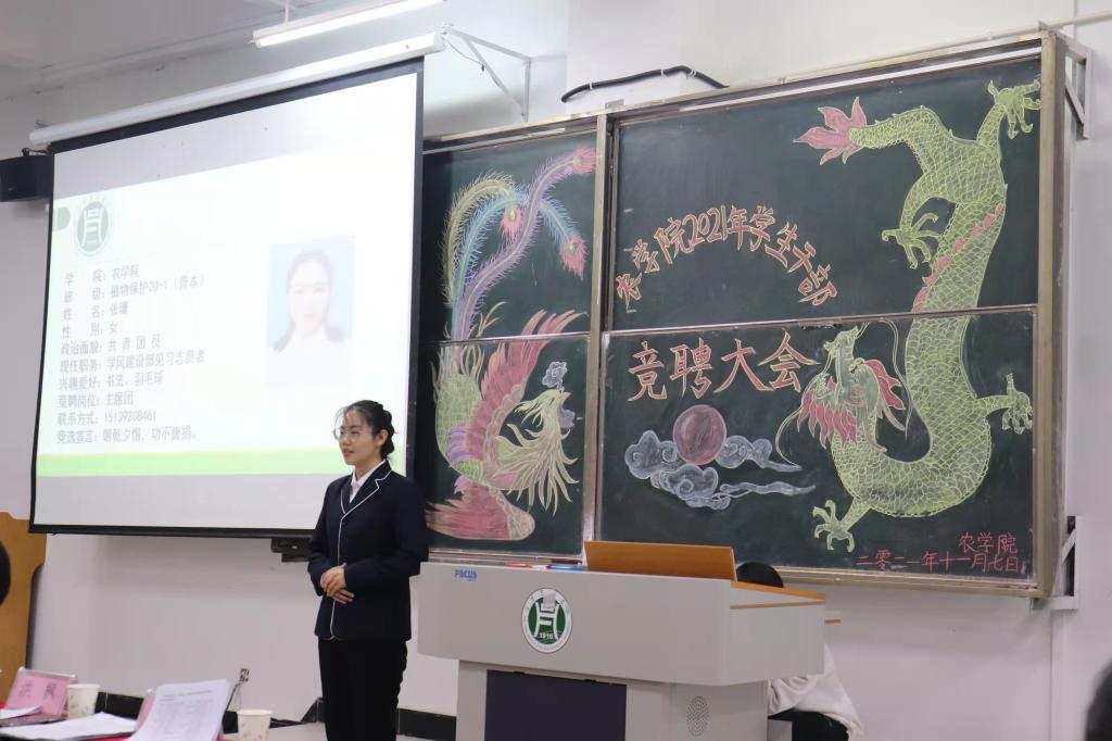 国产成人精品一区二区三区