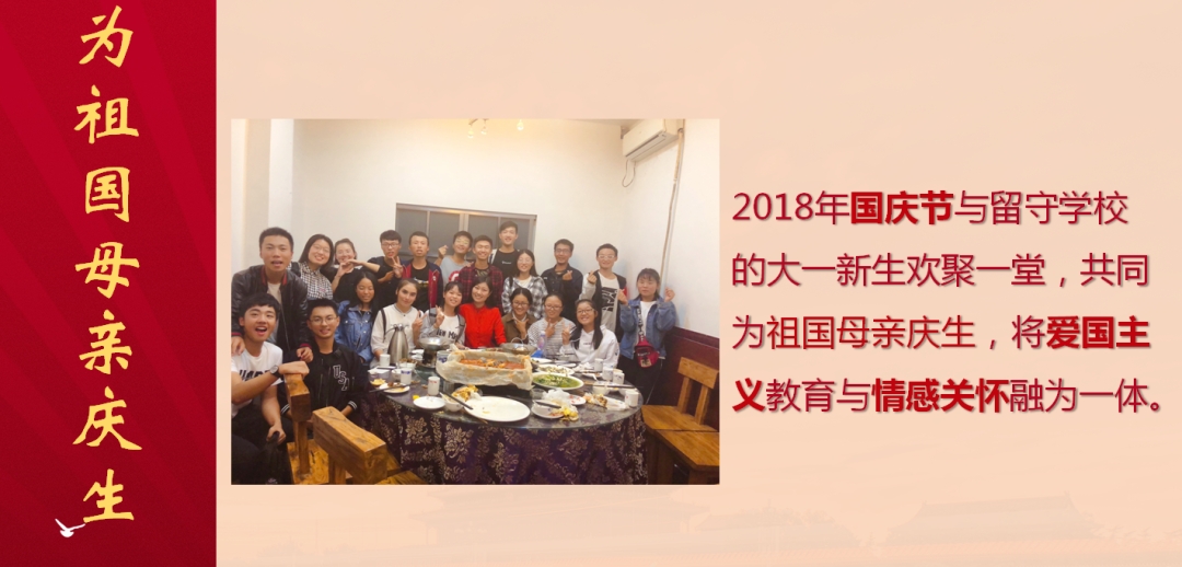 国产成人精品一区二区三区