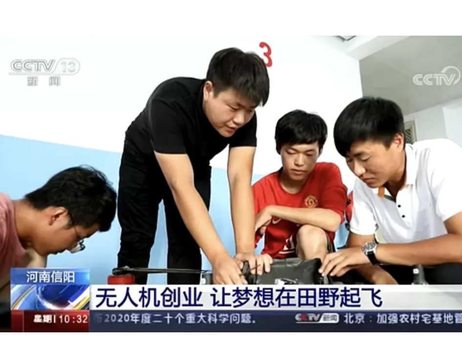 国产成人精品一区二区三区