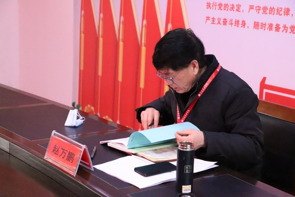 国产成人精品一区二区三区