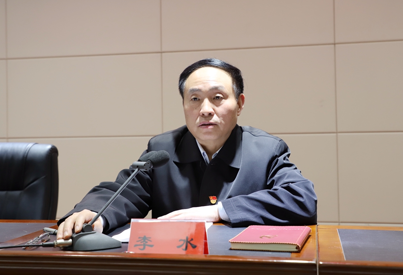 国产成人精品一区二区三区