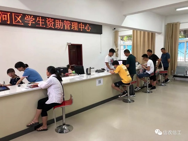 国产成人精品一区二区三区