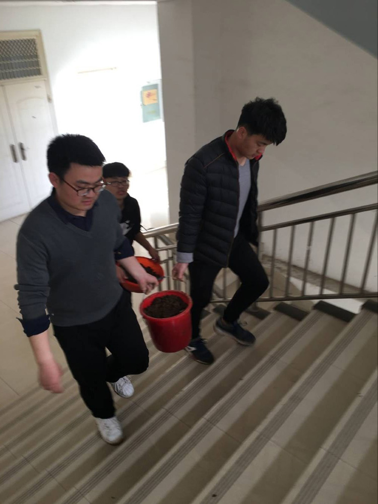国产成人精品一区二区三区
