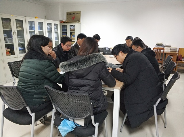 国产成人精品一区二区三区