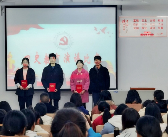 国产成人精品一区二区三区