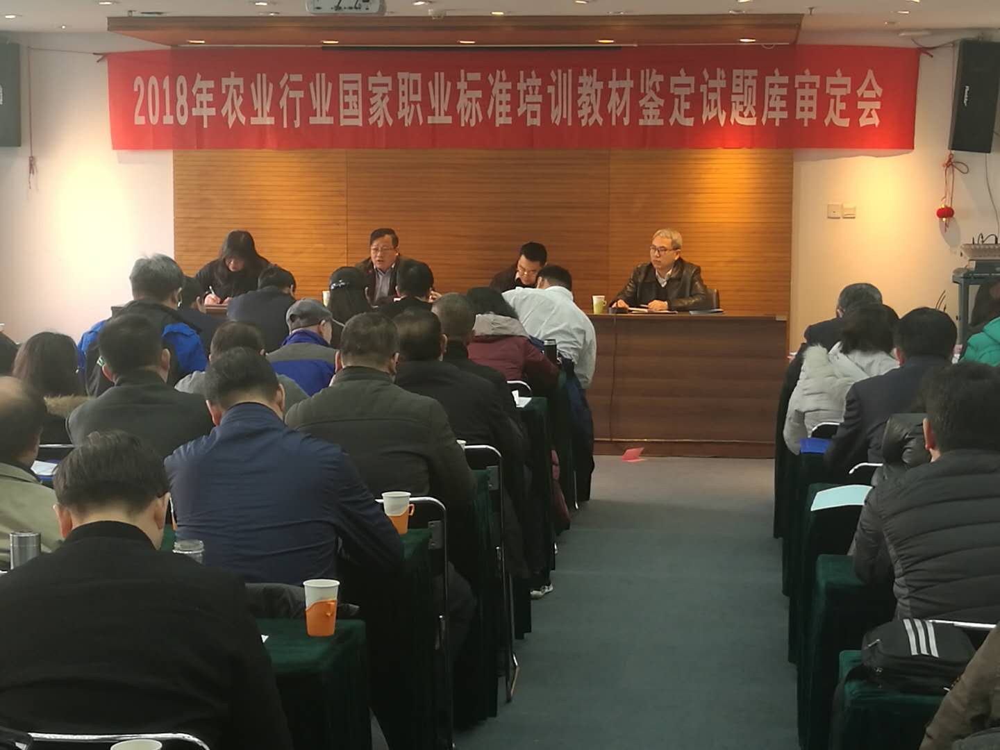 国产成人精品一区二区三区