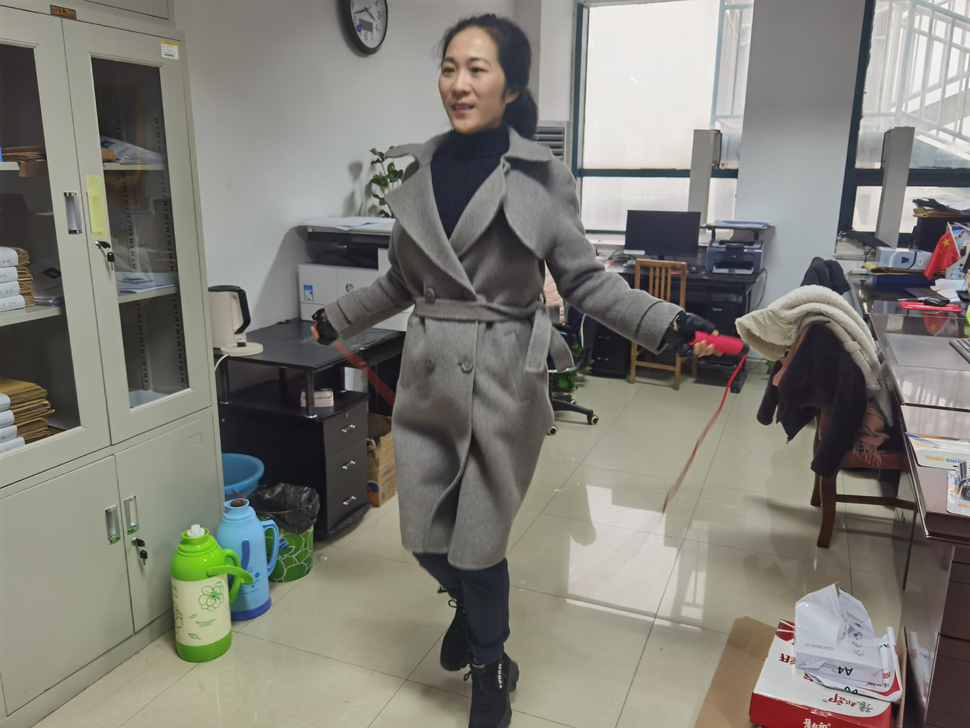 国产成人精品一区二区三区
