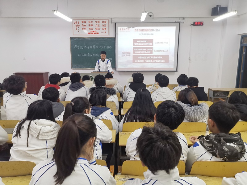 国产成人精品一区二区三区