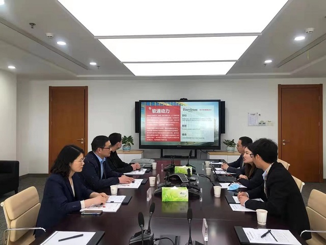 国产成人精品一区二区三区