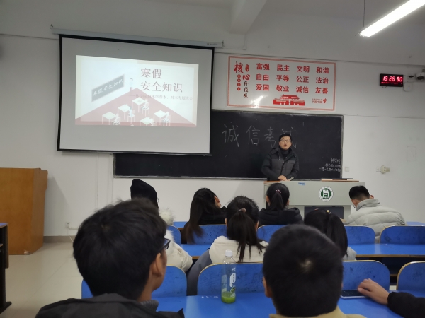 国产成人精品一区二区三区