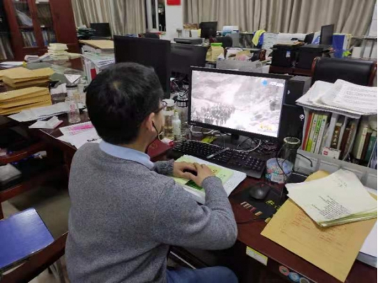 国产成人精品一区二区三区