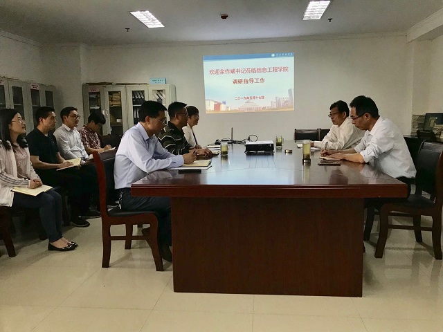 国产成人精品一区二区三区