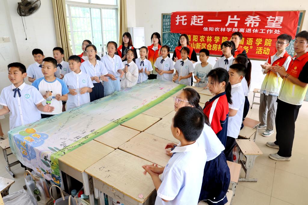 国产成人精品一区二区三区