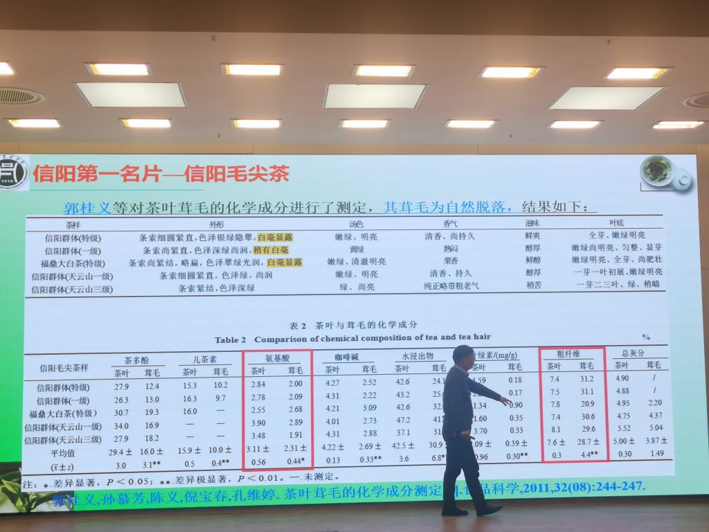 国产成人精品一区二区三区