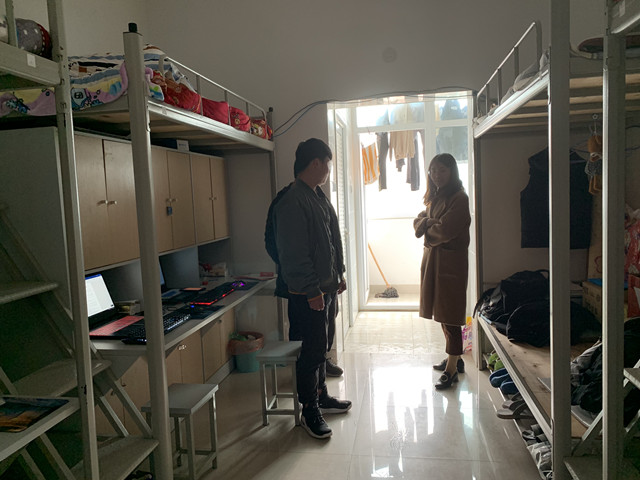 国产成人精品一区二区三区