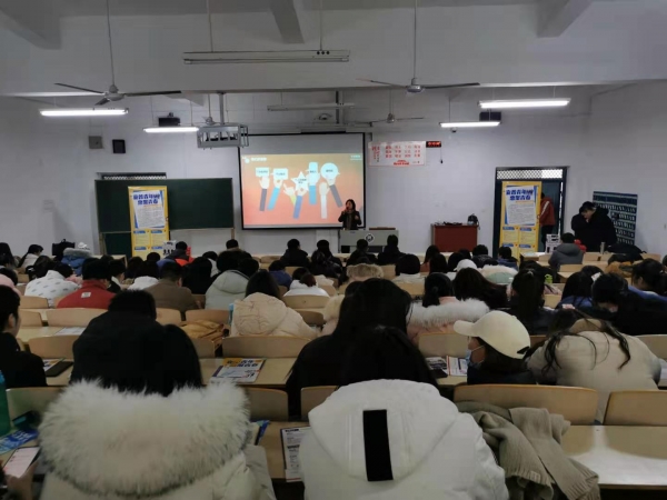 国产成人精品一区二区三区