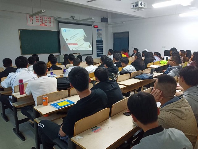 国产成人精品一区二区三区