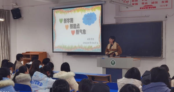 国产成人精品一区二区三区