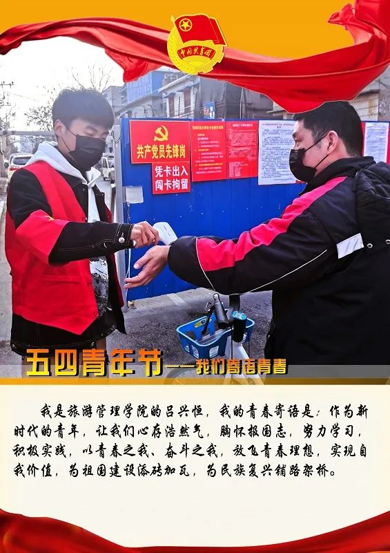 国产成人精品一区二区三区