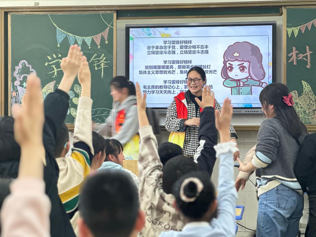 国产成人精品一区二区三区