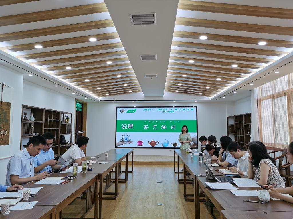 国产成人精品一区二区三区