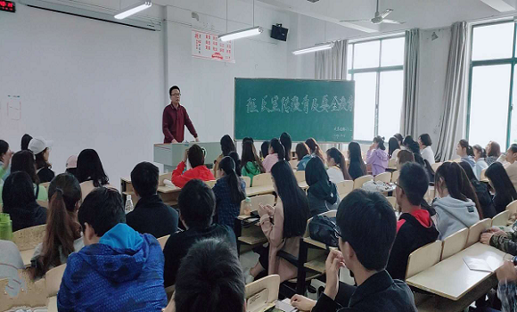 国产成人精品一区二区三区