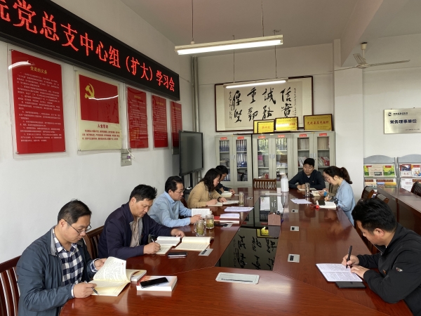 国产成人精品一区二区三区