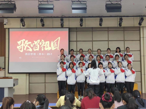 国产成人精品一区二区三区