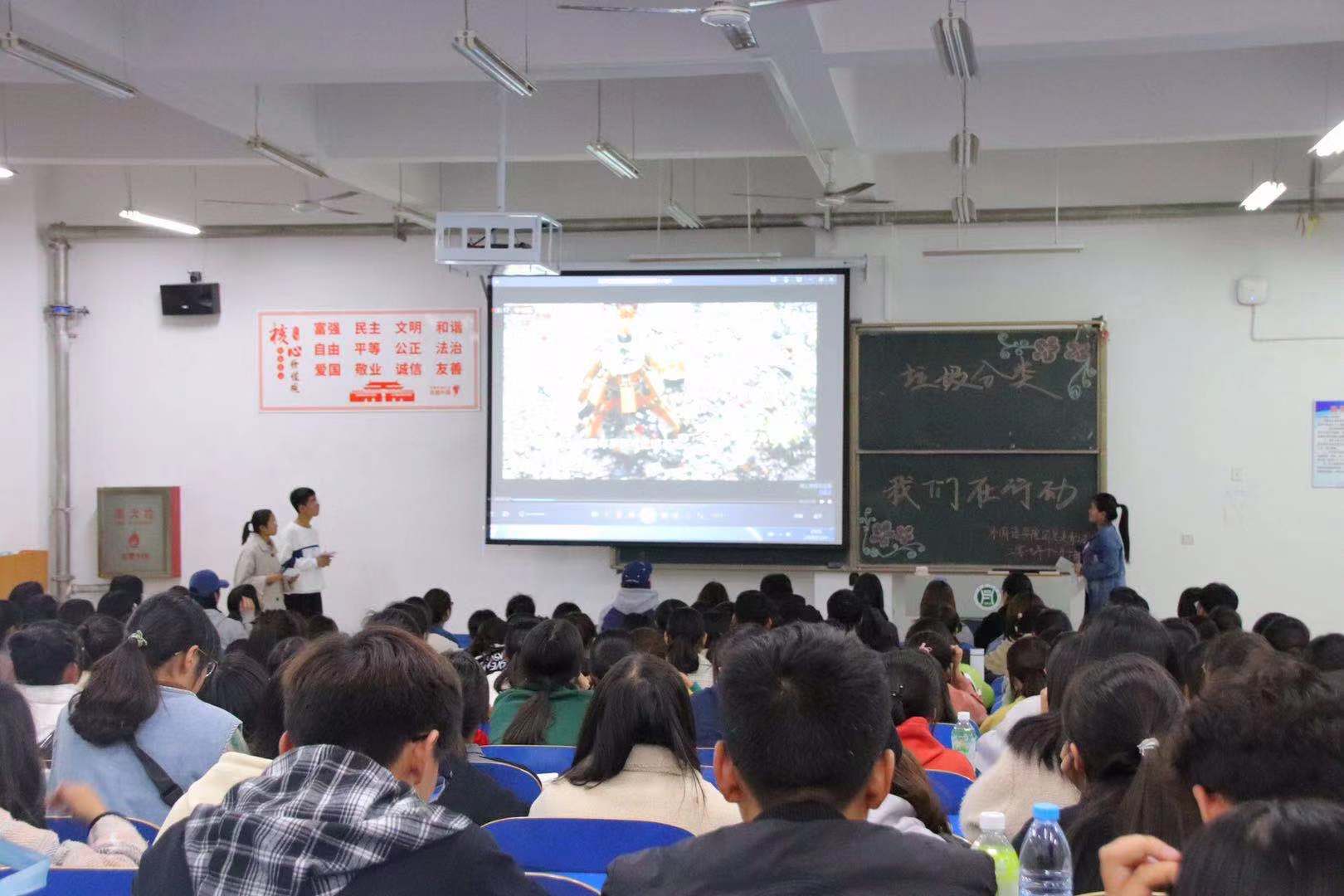 国产成人精品一区二区三区