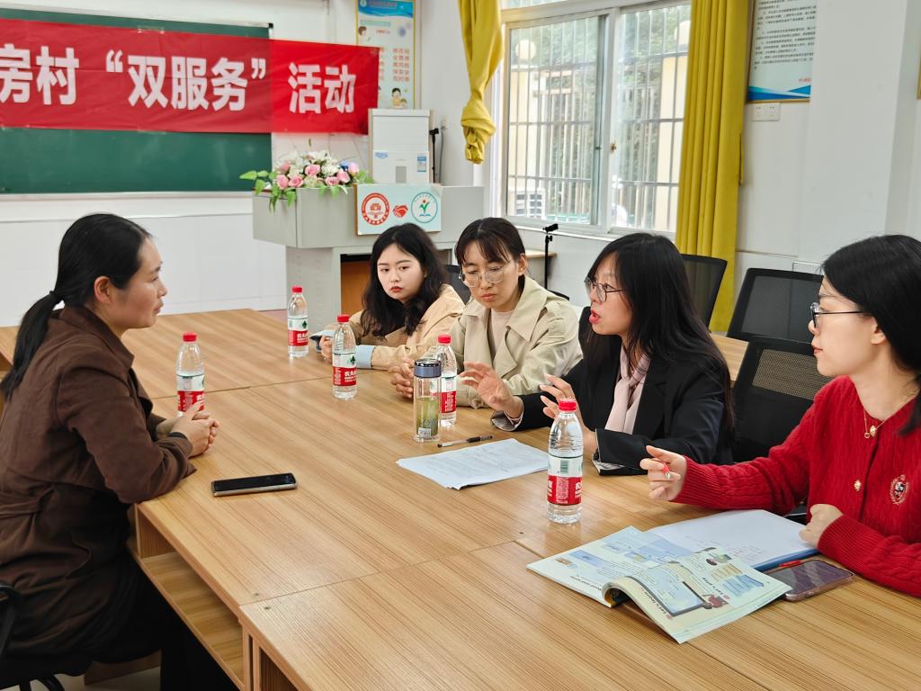 国产成人精品一区二区三区
