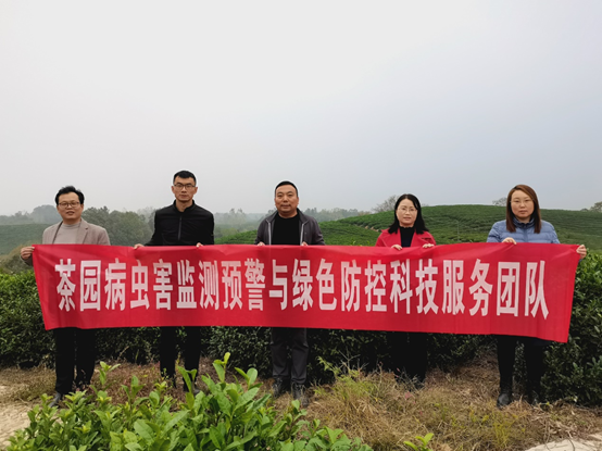 国产成人精品一区二区三区