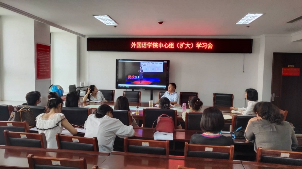 国产成人精品一区二区三区