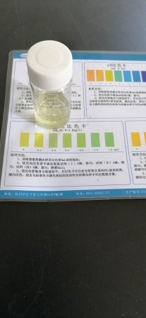 国产成人精品一区二区三区
