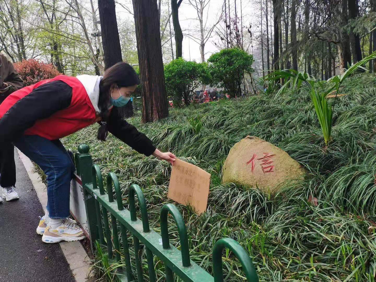 国产成人精品一区二区三区