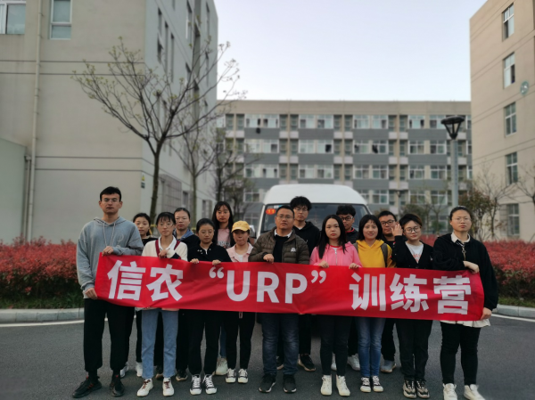 国产成人精品一区二区三区