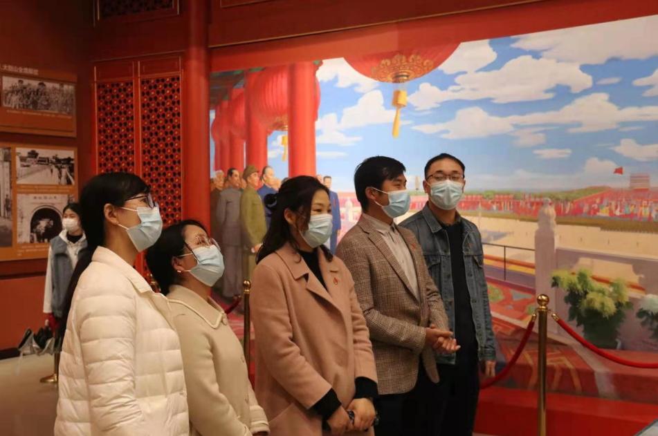 国产成人精品一区二区三区
