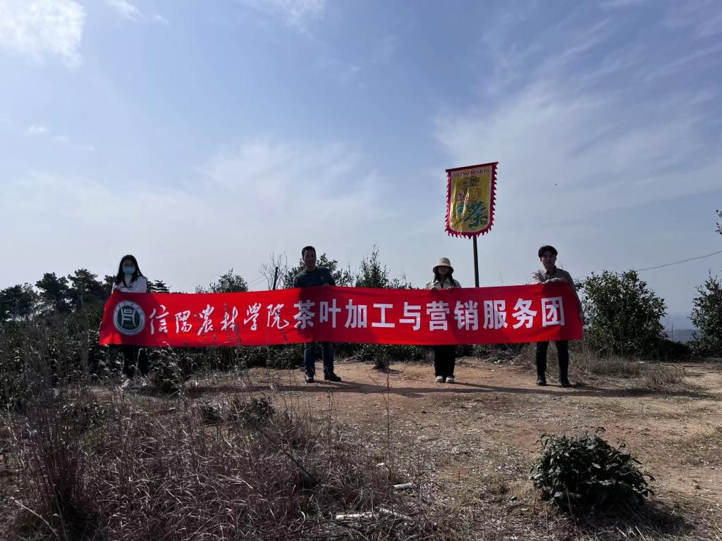 国产成人精品一区二区三区