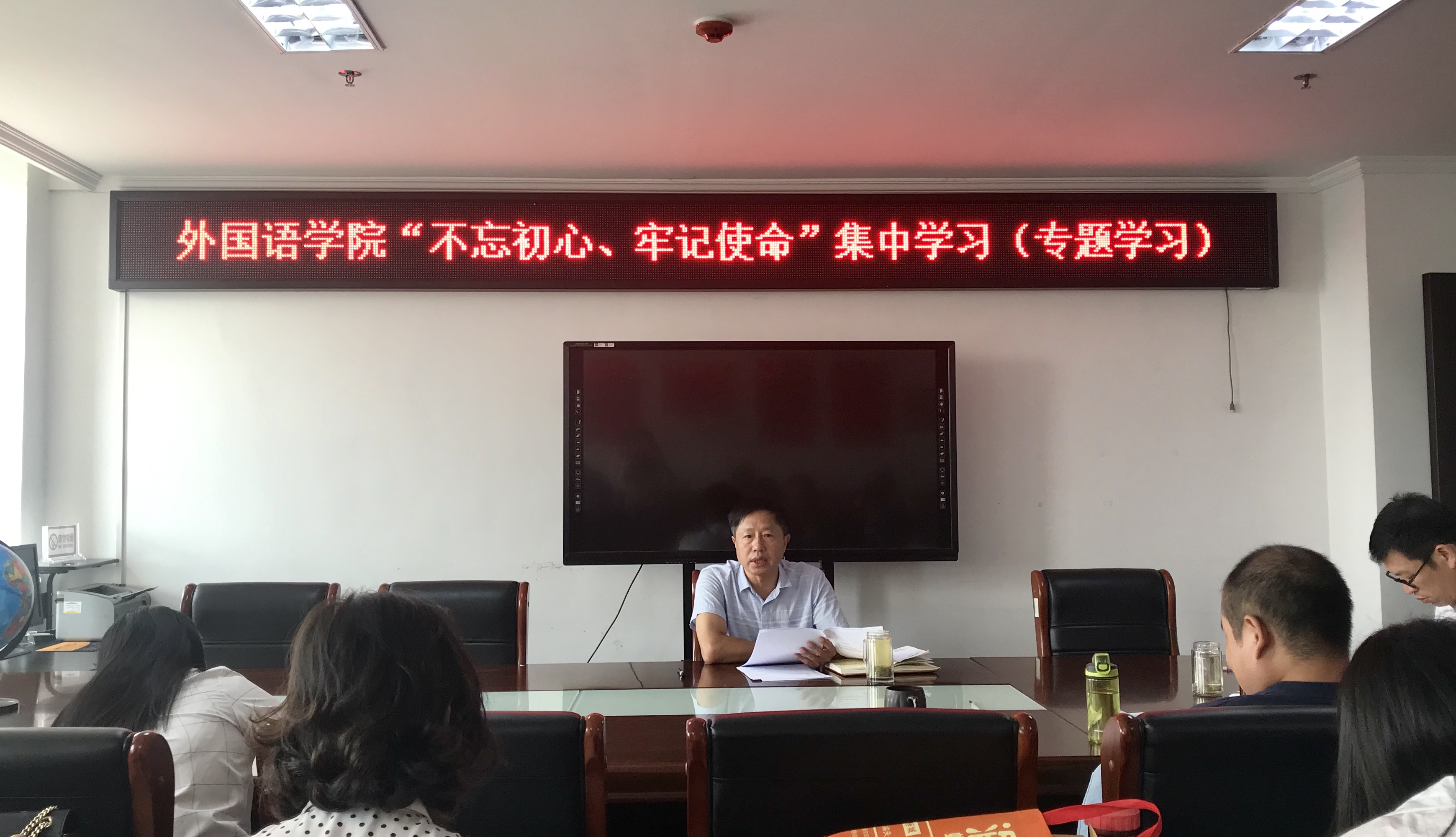 国产成人精品一区二区三区