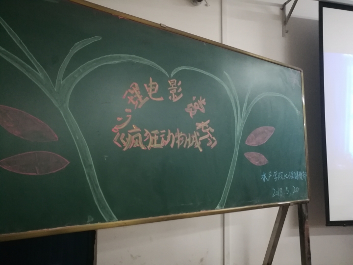 国产成人精品一区二区三区