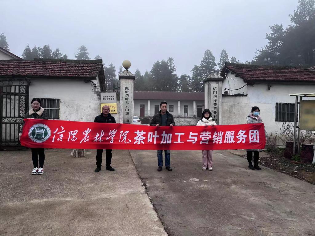 国产成人精品一区二区三区