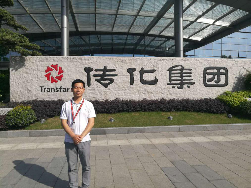 国产成人精品一区二区三区