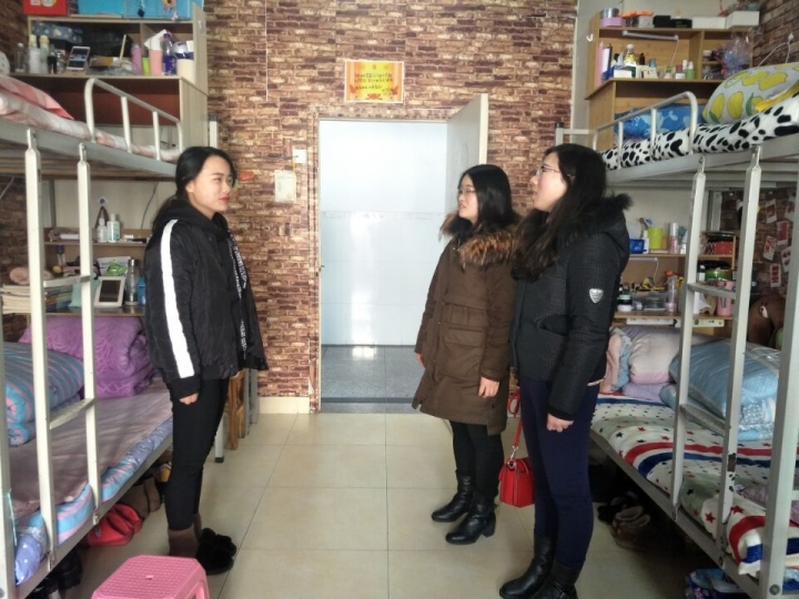 国产成人精品一区二区三区