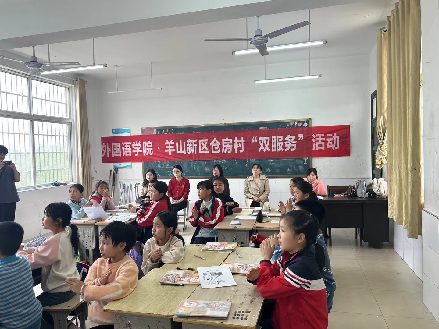 国产成人精品一区二区三区